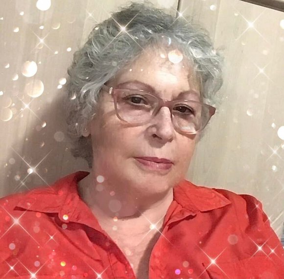 doreenjohnso468